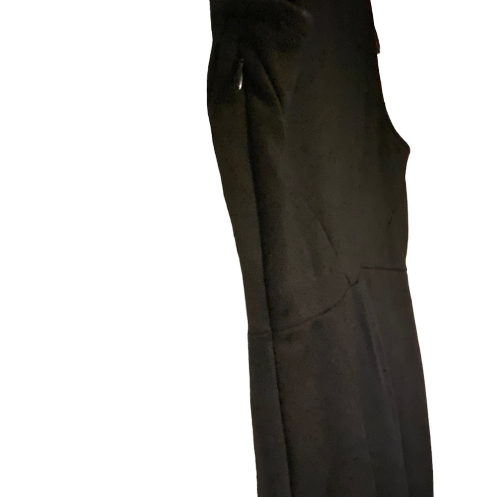Little black dress🎵Old Navy🎵Size Medium🎵BLACK JACK🎵 - Picture 6 of 7